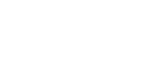 Prodotti certificati FSC
